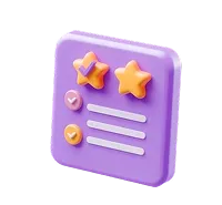 Проверьте подключение в коттеджный посёлок Архангельские Сады